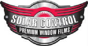 Window Tint Supplier